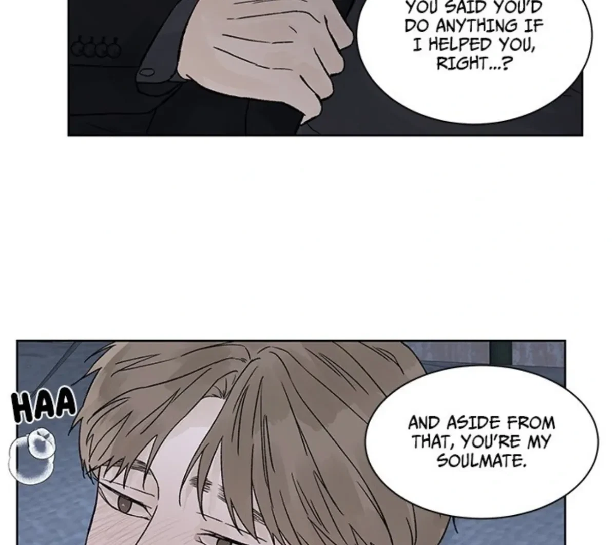 Chapter 51, page 75