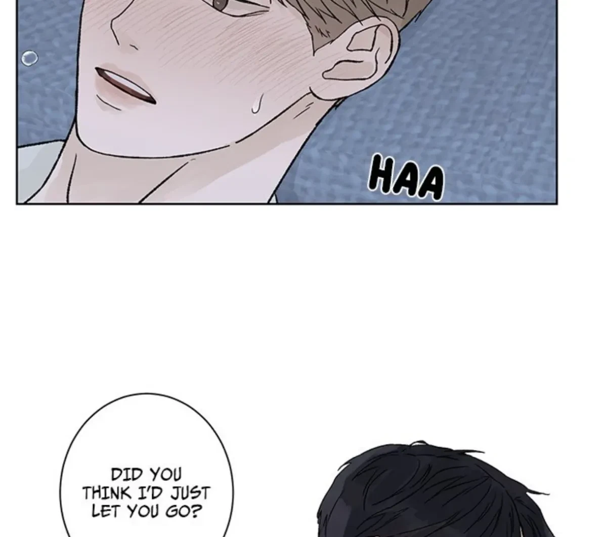 Chapter 51, page 76
