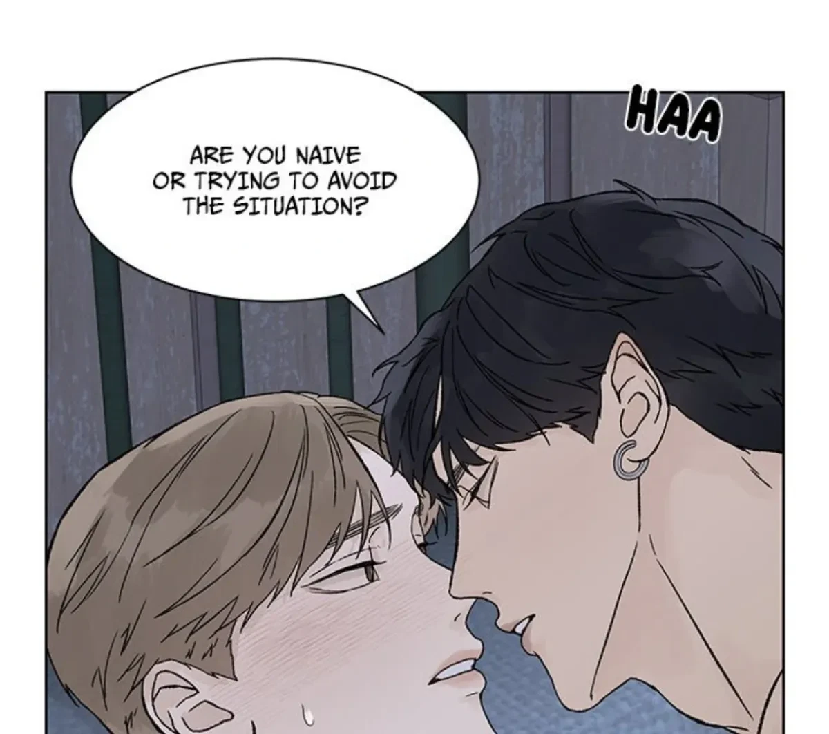 Chapter 51, page 79