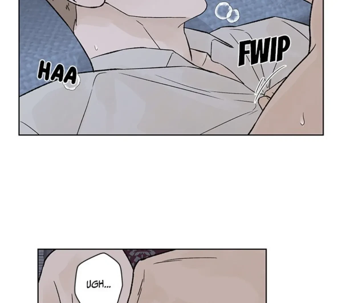 Chapter 51, page 80