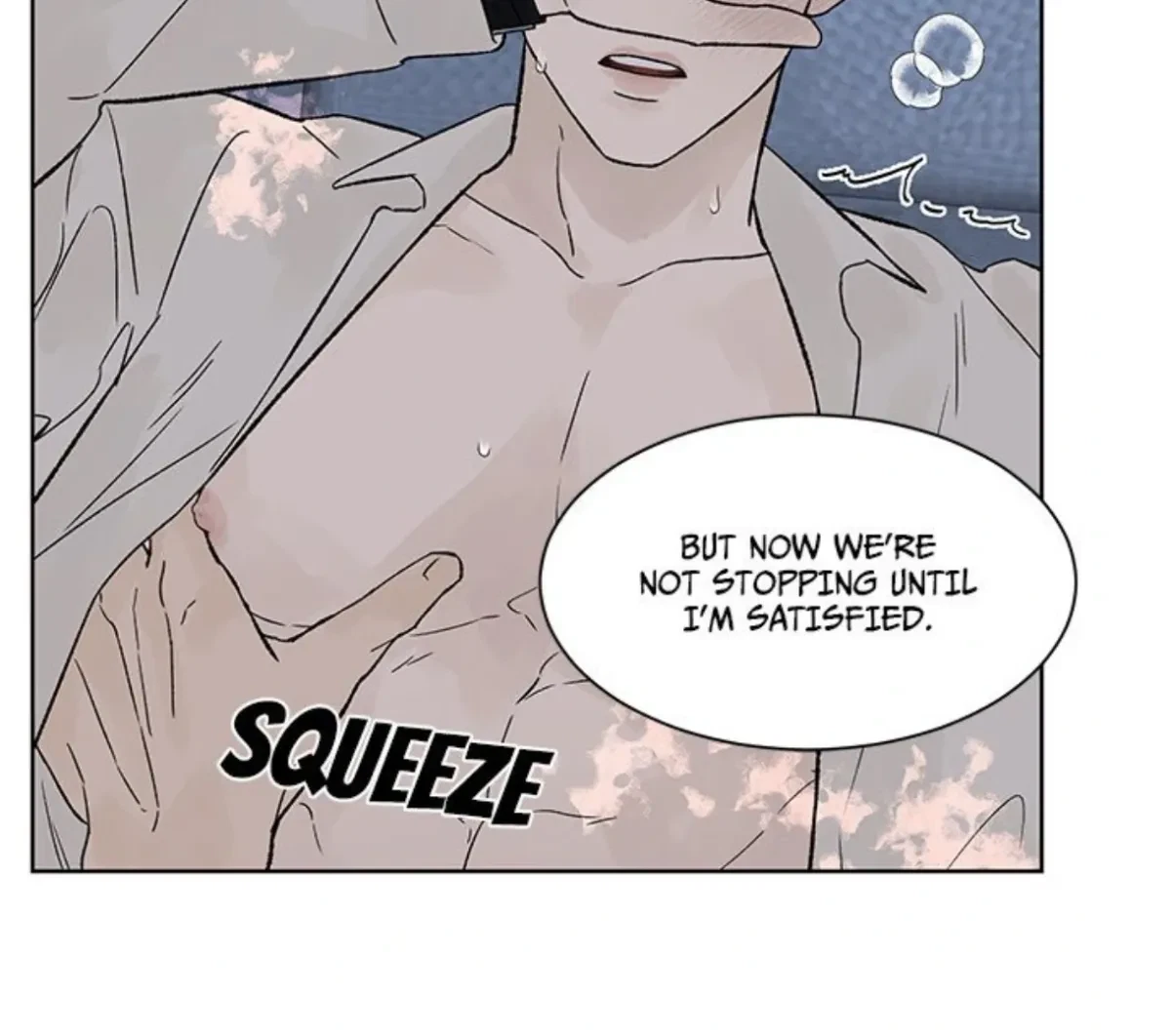 Chapter 51, page 84