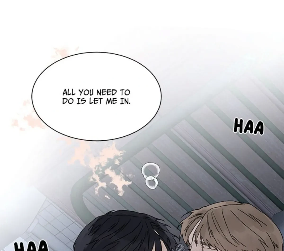 Chapter 51, page 86
