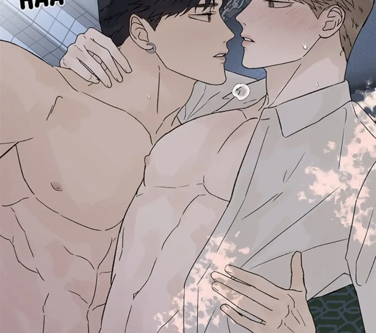 Chapter 51, page 87