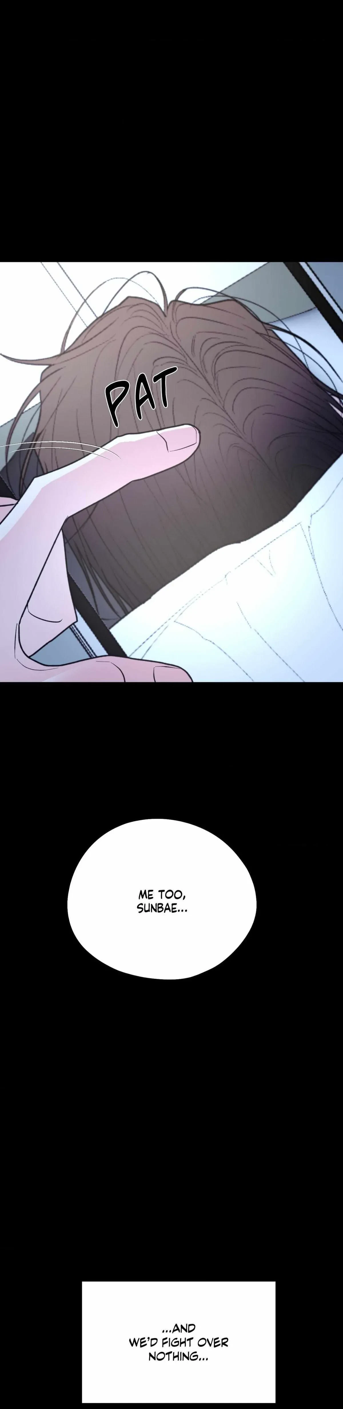 Chapter 83, page 12