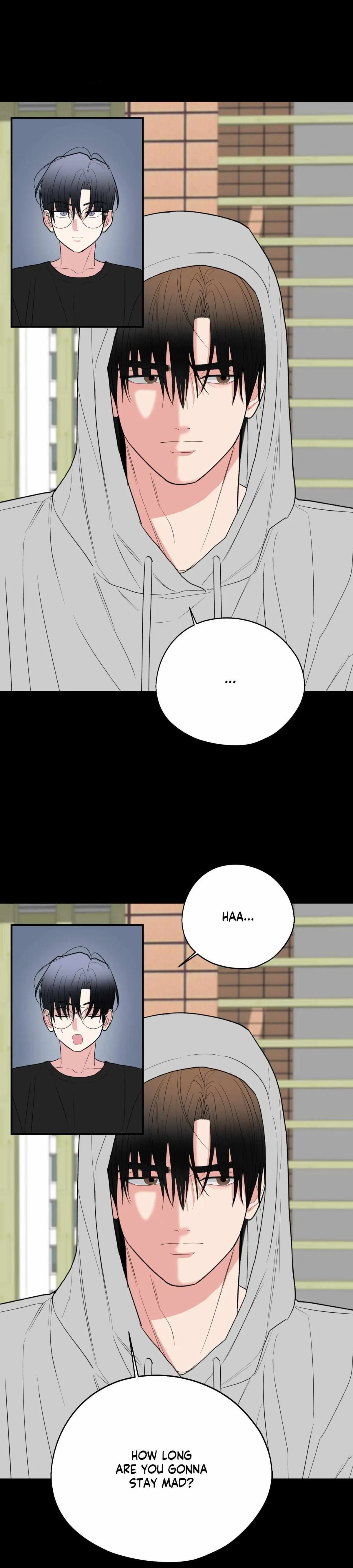 Chapter 83, page 13