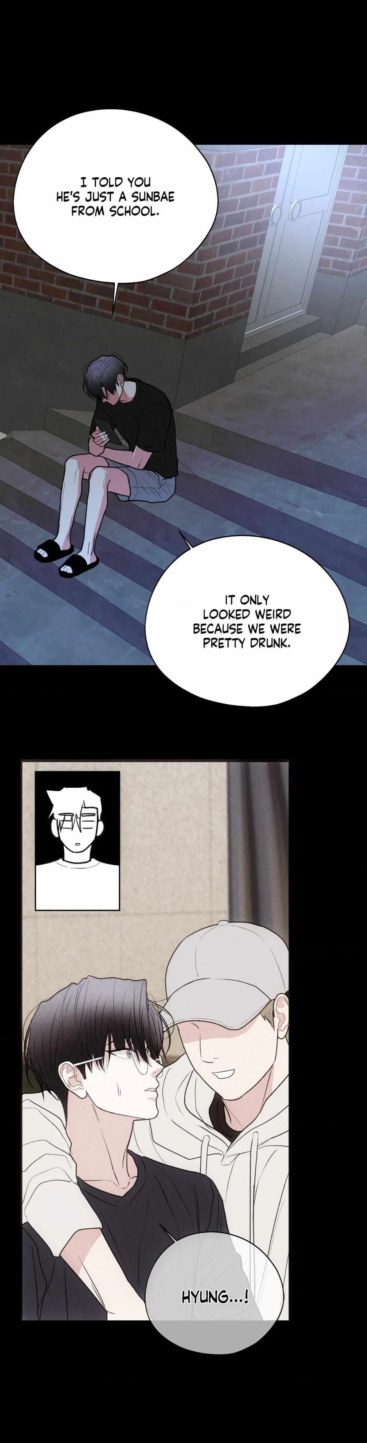 Chapter 83, page 14