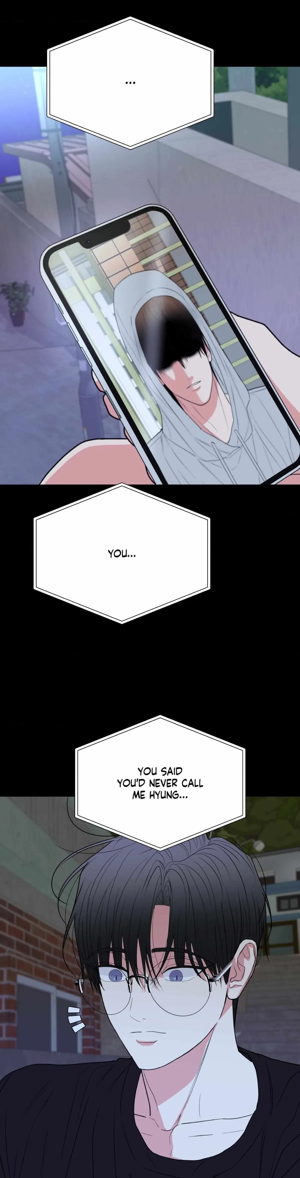 Chapter 83, page 15