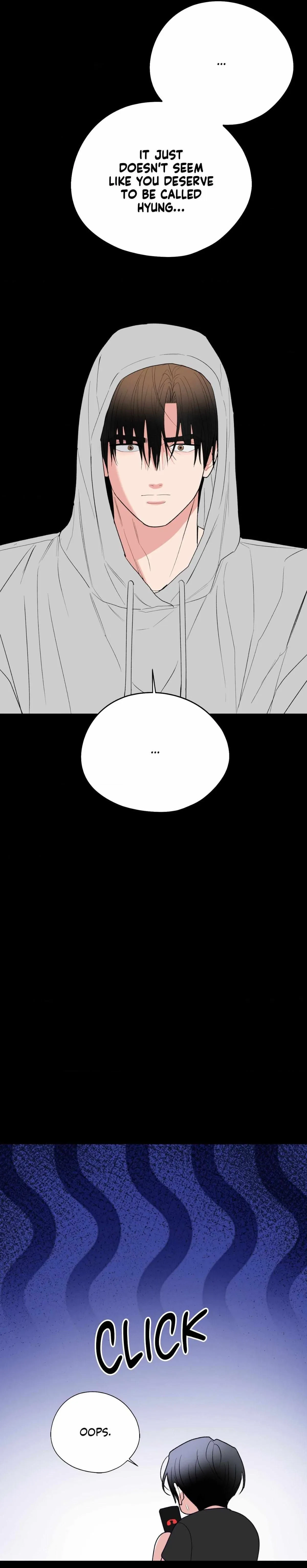 Chapter 83, page 17