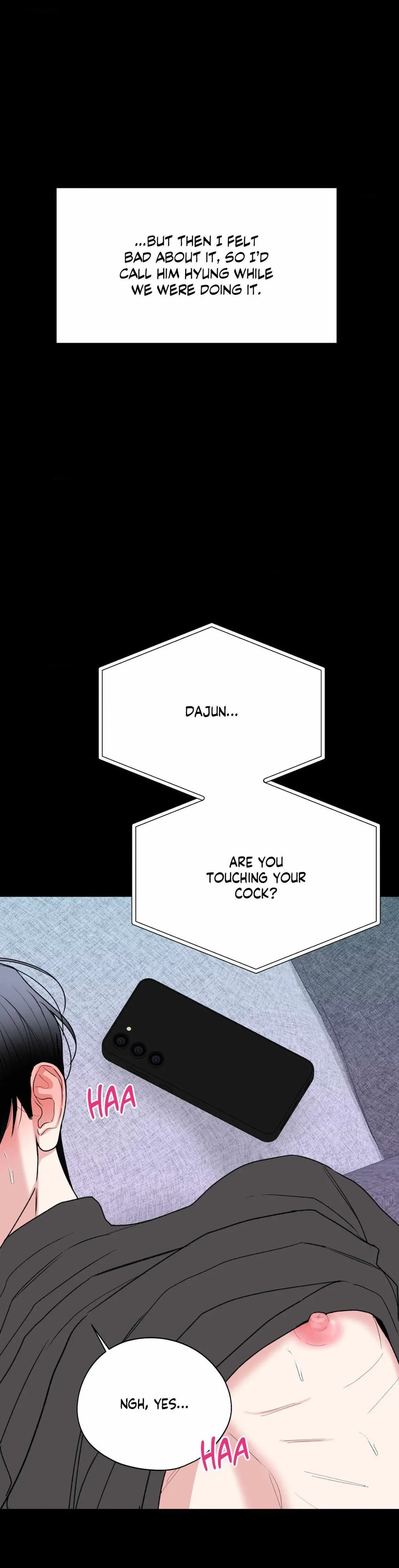 Chapter 83, page 18