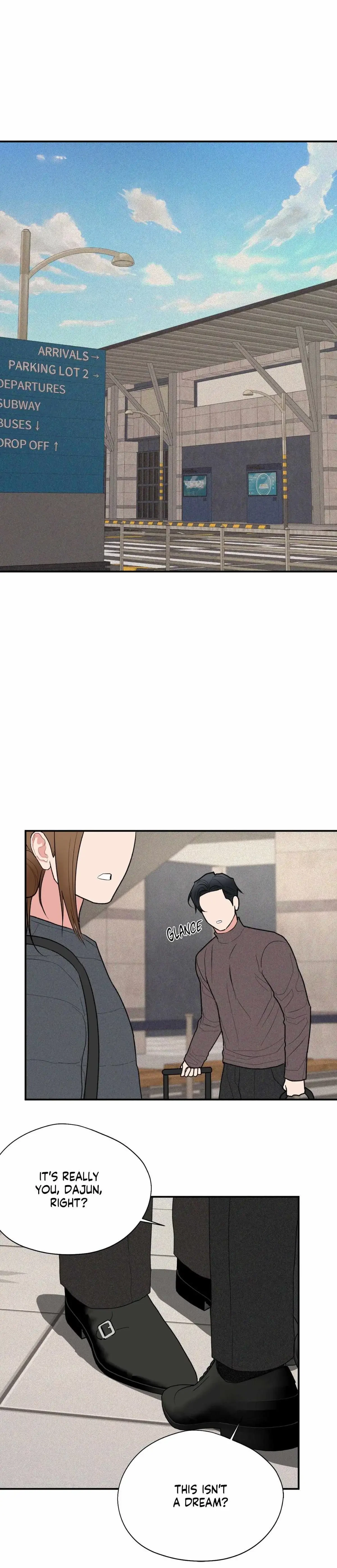Chapter 83, page 2