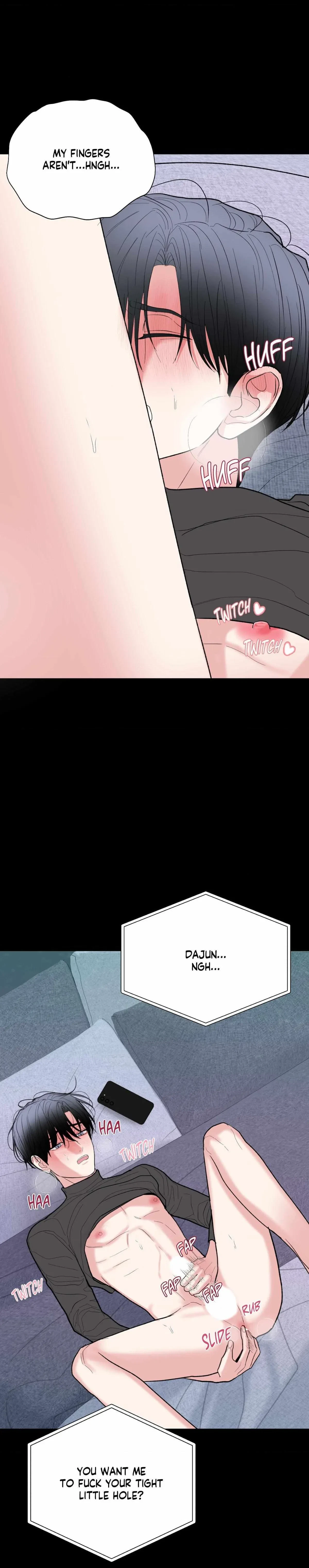 Chapter 83, page 23
