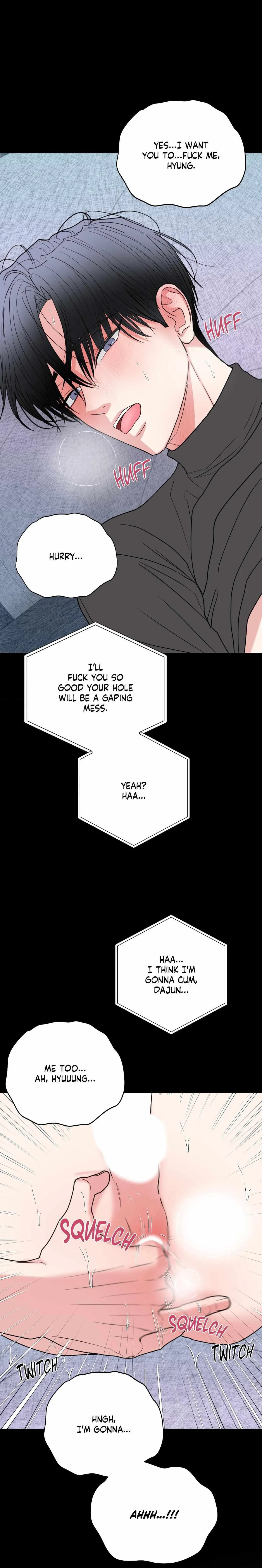 Chapter 83, page 24