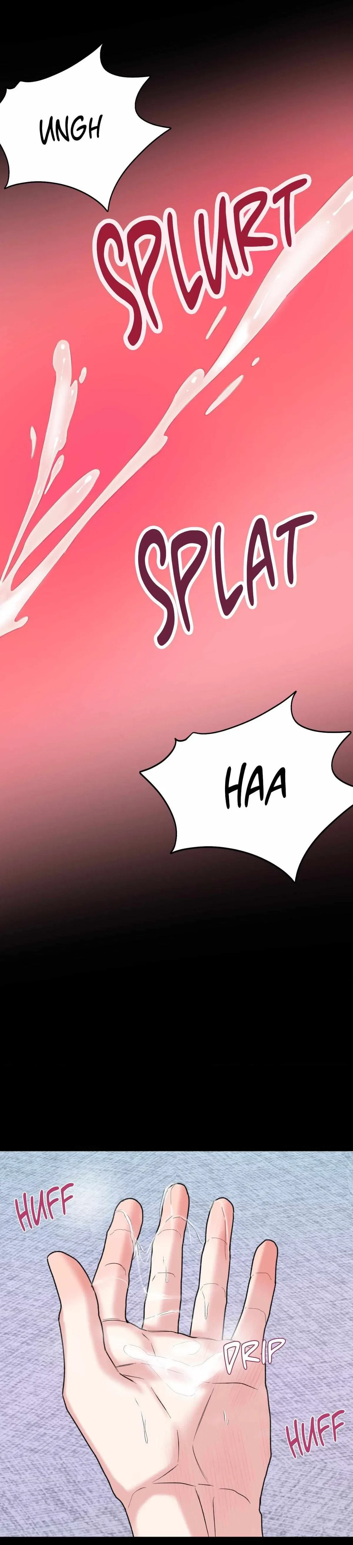 Chapter 83, page 25