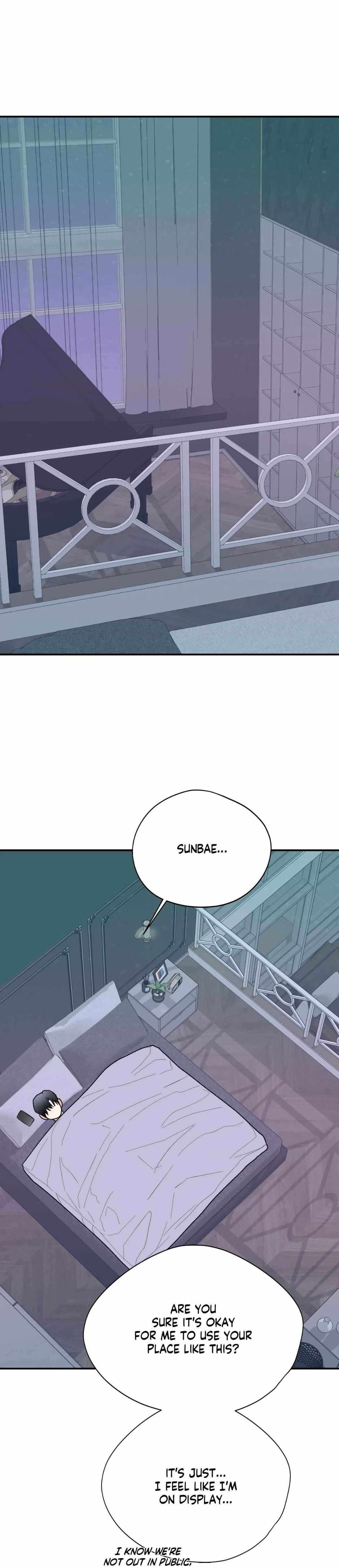 Chapter 83, page 27