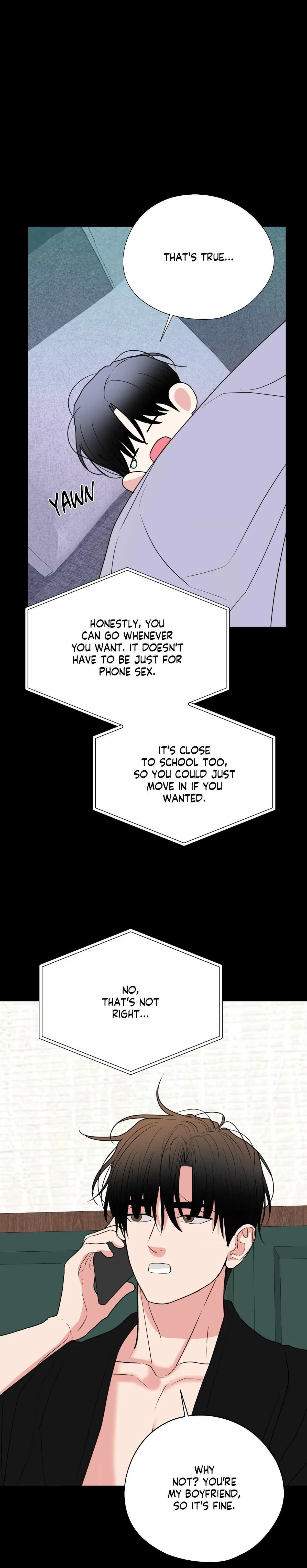 Chapter 83, page 29