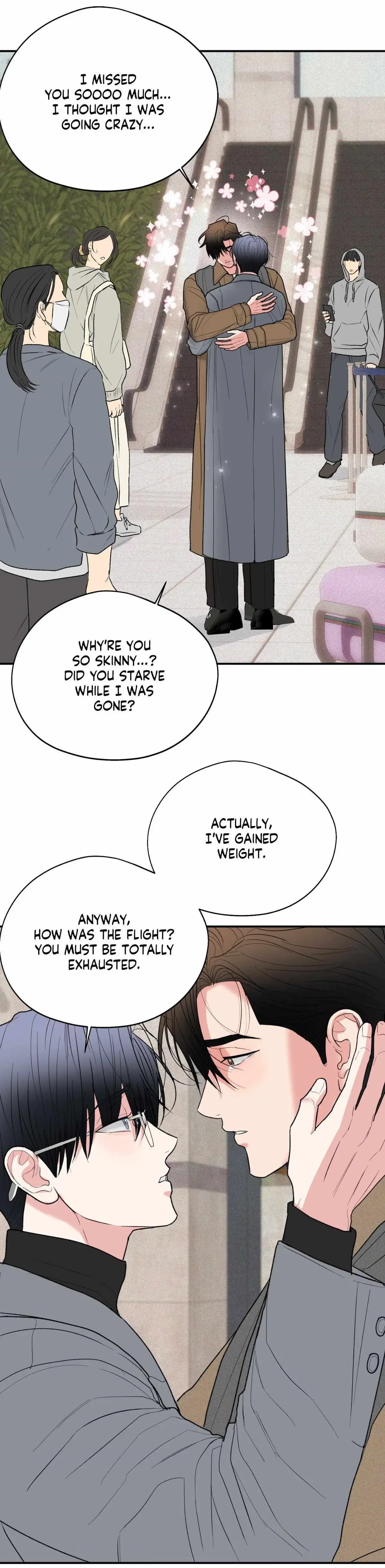 Chapter 83, page 3
