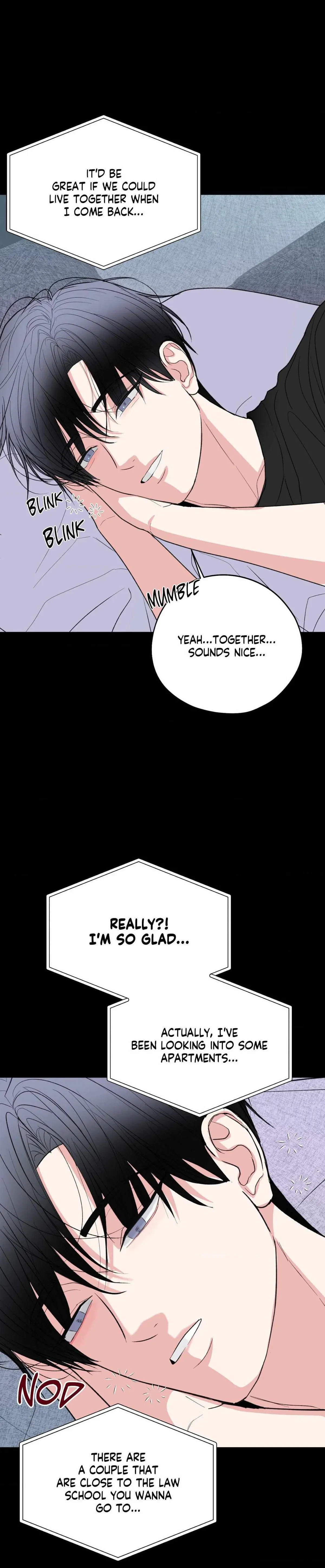 Chapter 83, page 30
