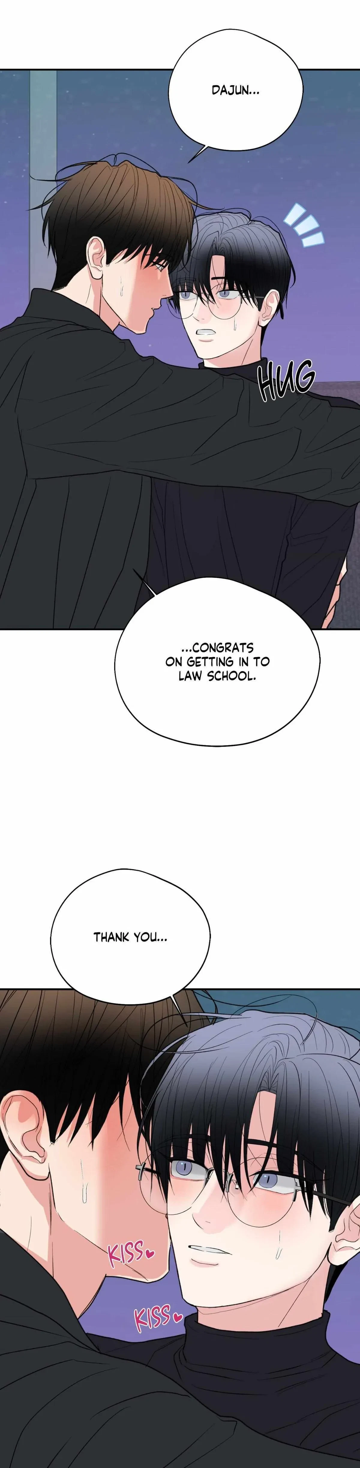 Chapter 83, page 33