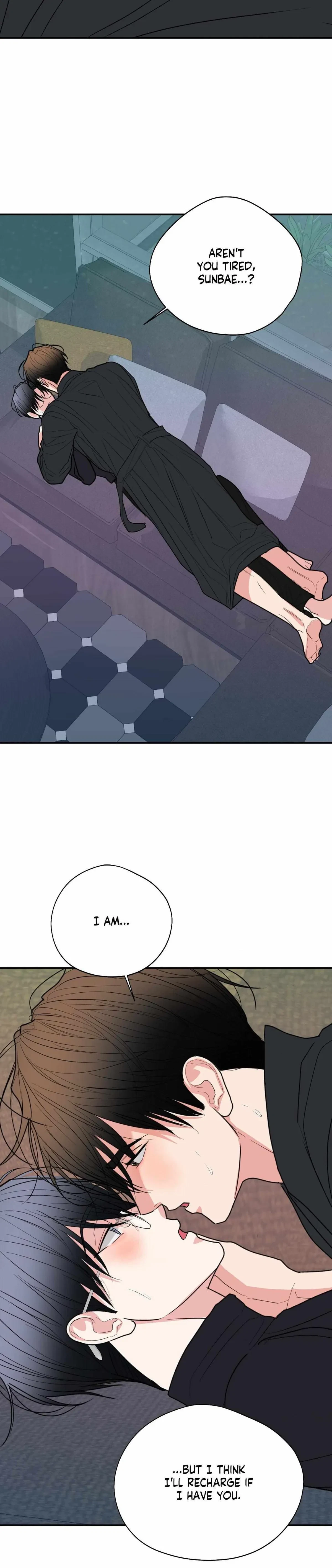 Chapter 83, page 34