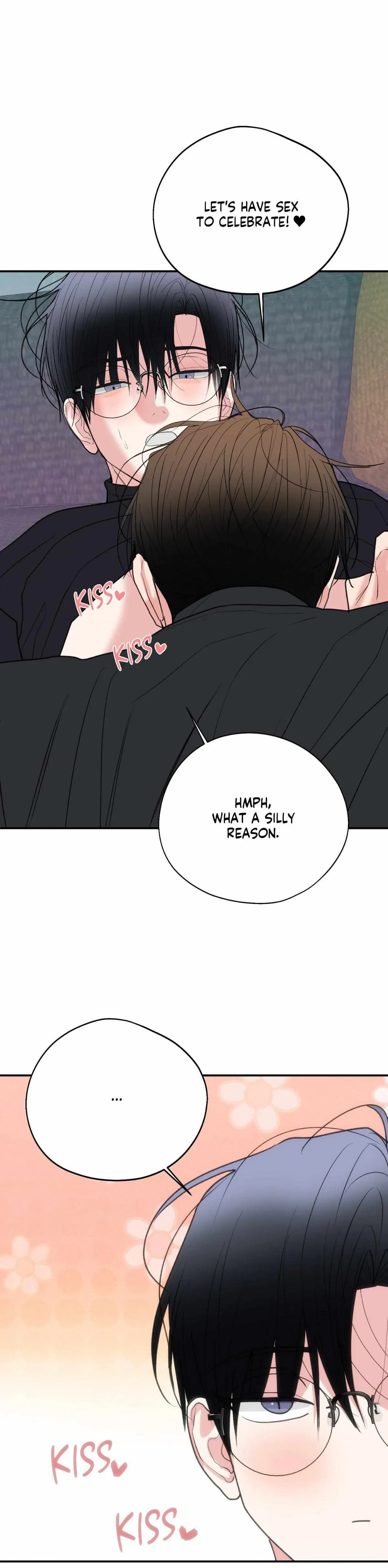 Chapter 83, page 35