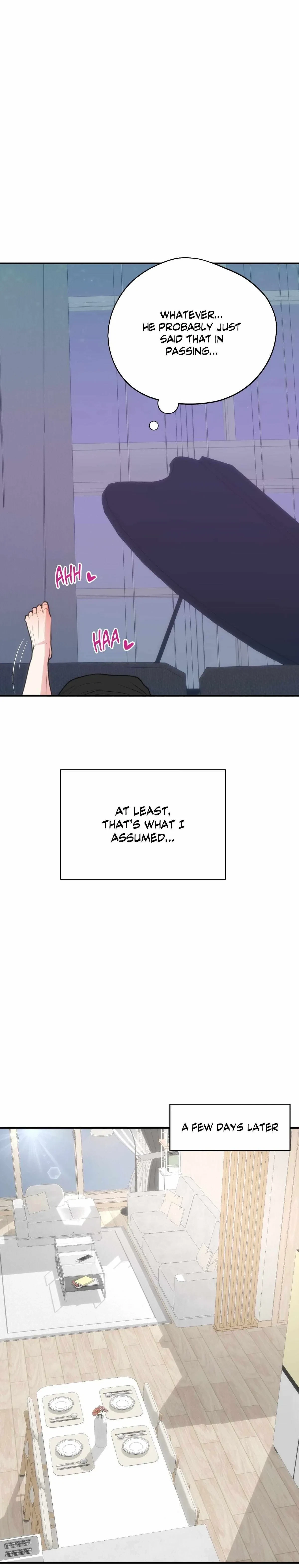 Chapter 83, page 36