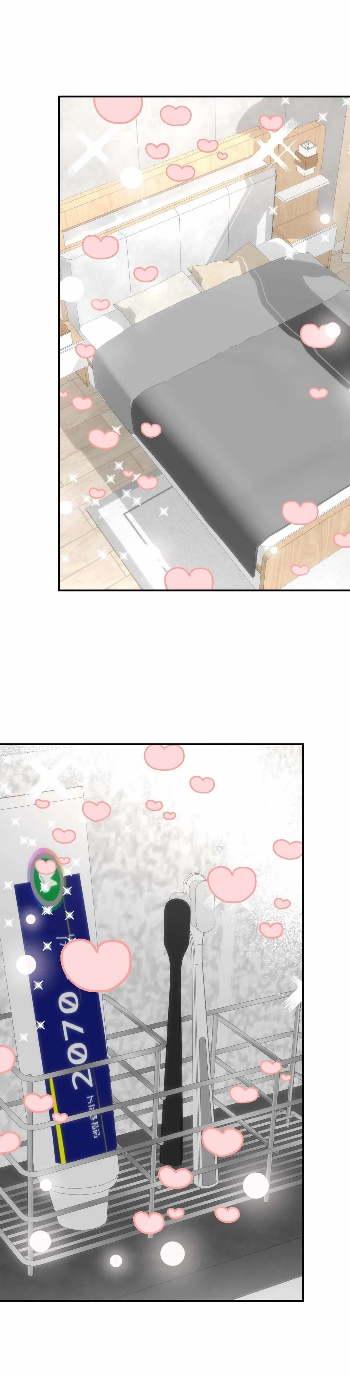 Chapter 83, page 37