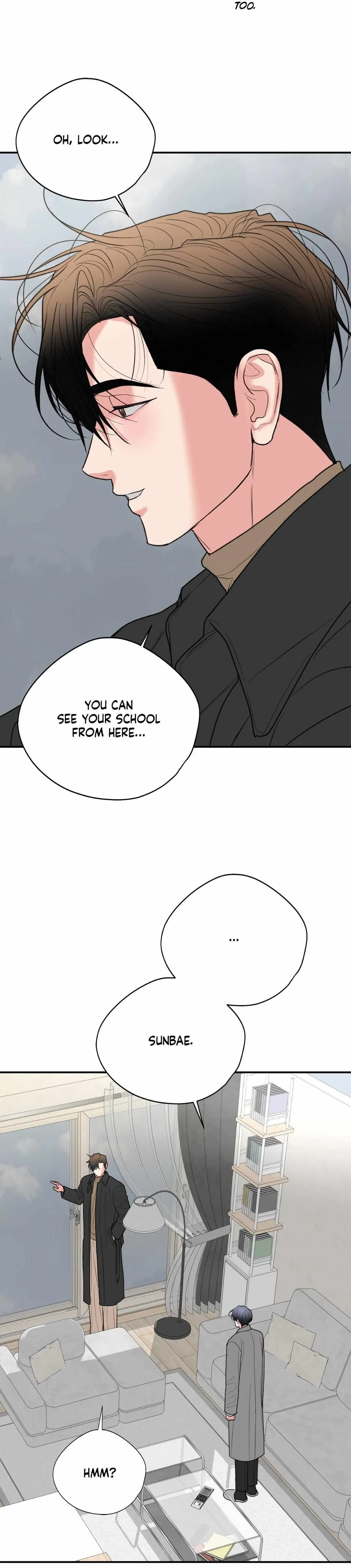 Chapter 83, page 39