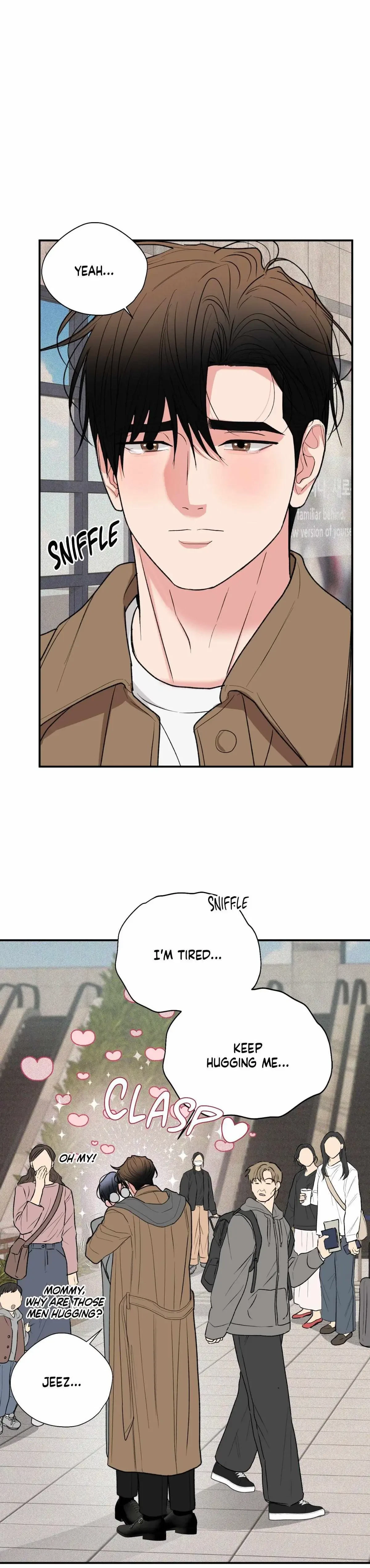 Chapter 83, page 4
