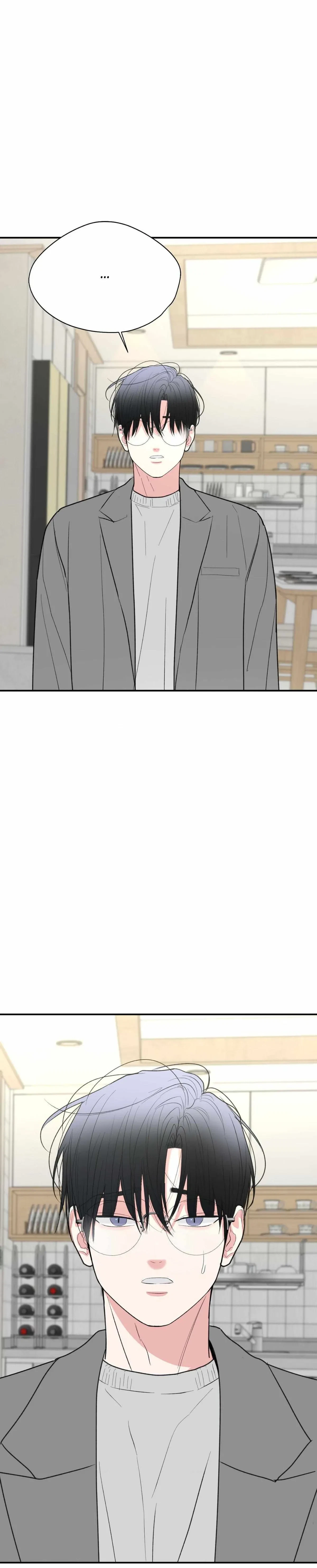 Chapter 83, page 40