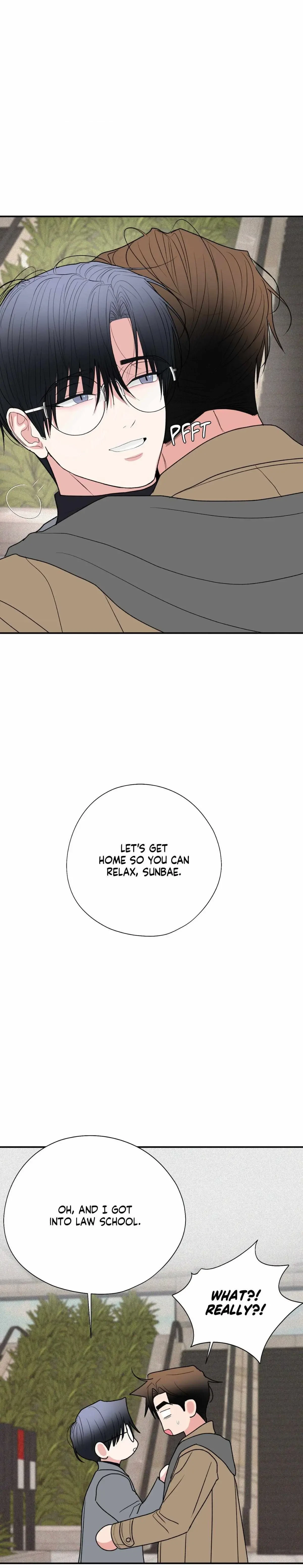 Chapter 83, page 5