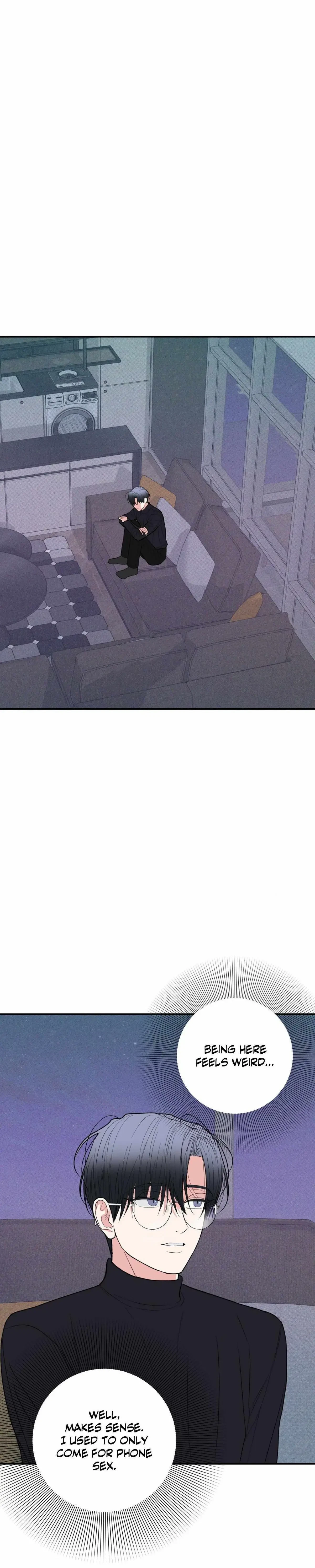 Chapter 83, page 7
