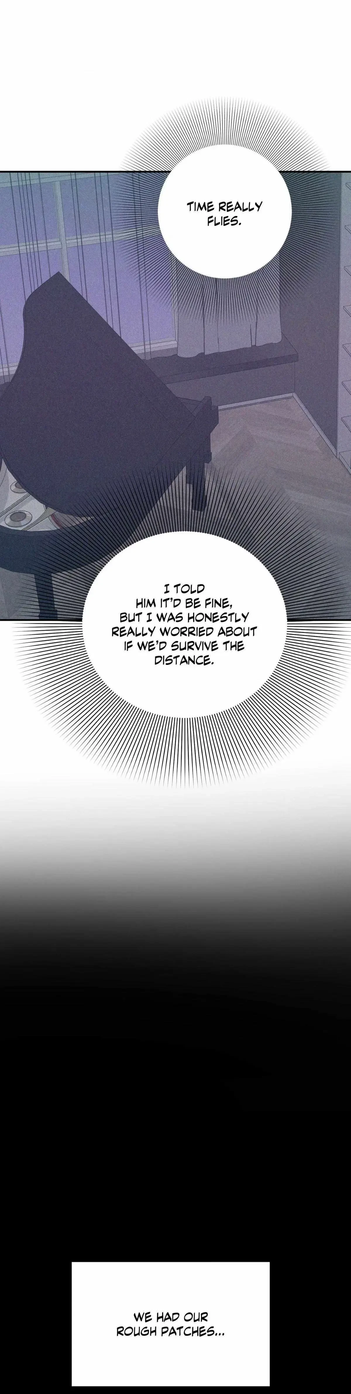 Chapter 83, page 8
