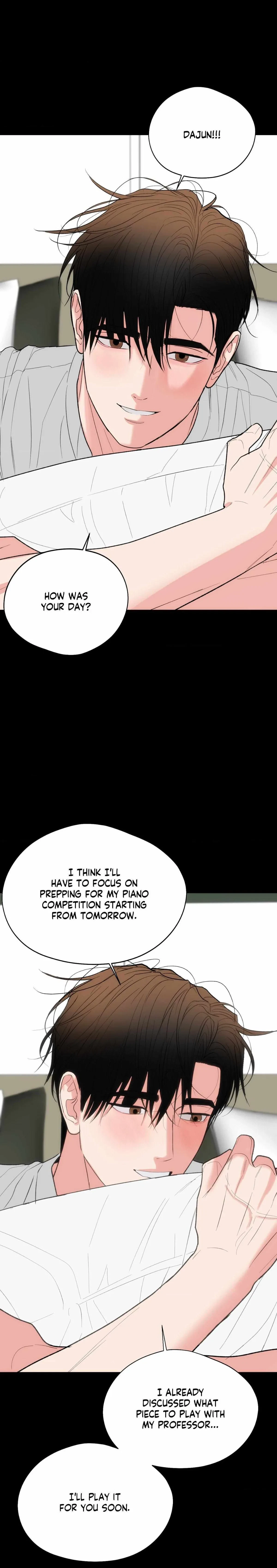 Chapter 83, page 9