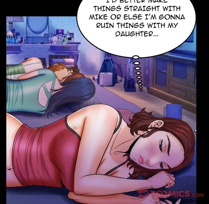 Chapter 36, page 10