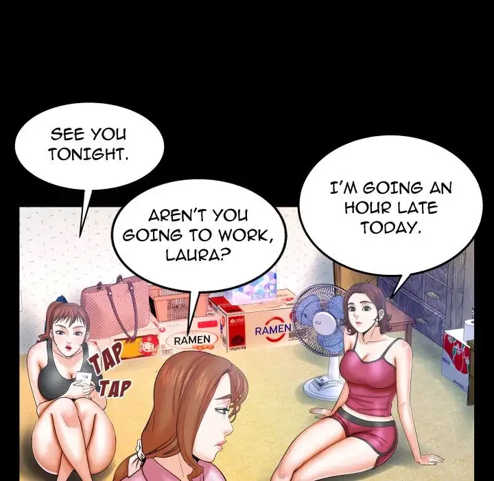 Chapter 36, page 13
