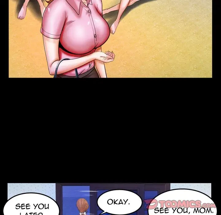 Chapter 36, page 14