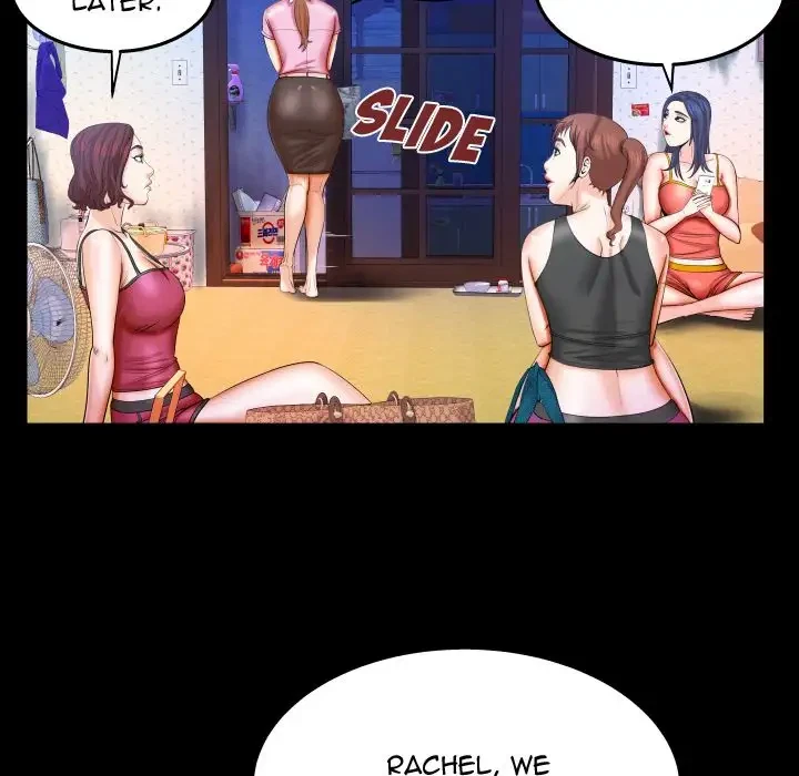 Chapter 36, page 15