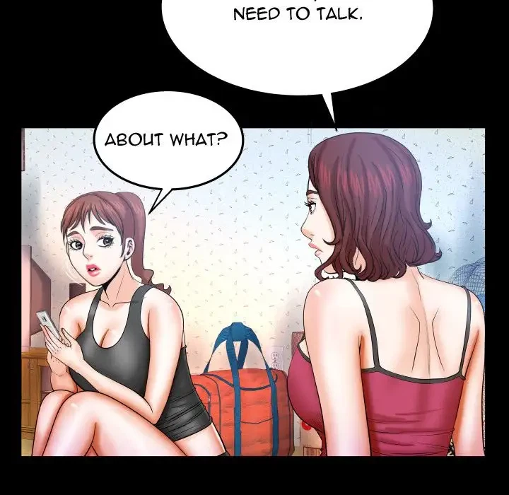 Chapter 36, page 16