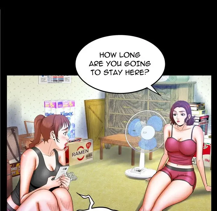 Chapter 36, page 17