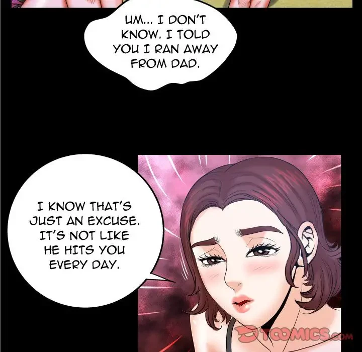 Chapter 36, page 18