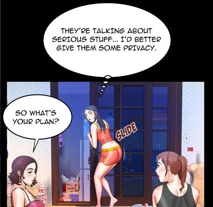 Chapter 36, page 20