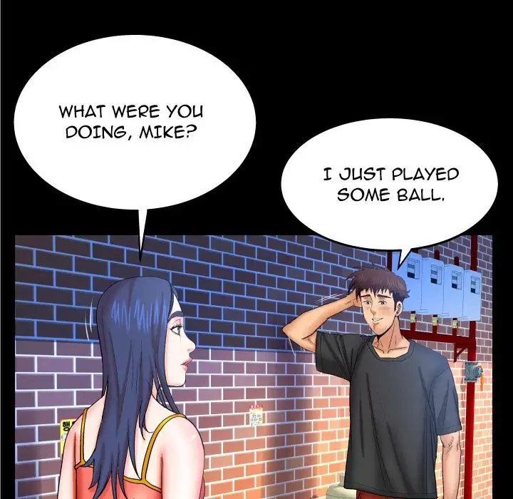 Chapter 36, page 23