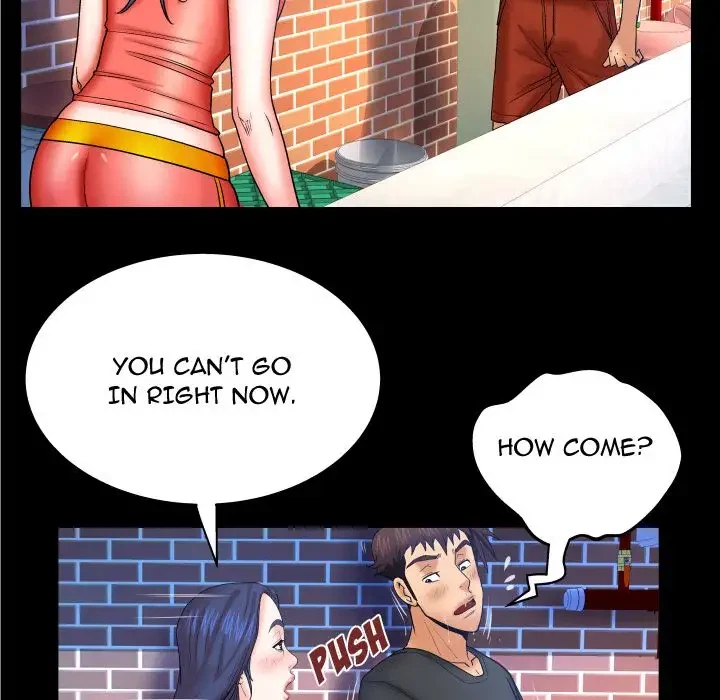Chapter 36, page 24