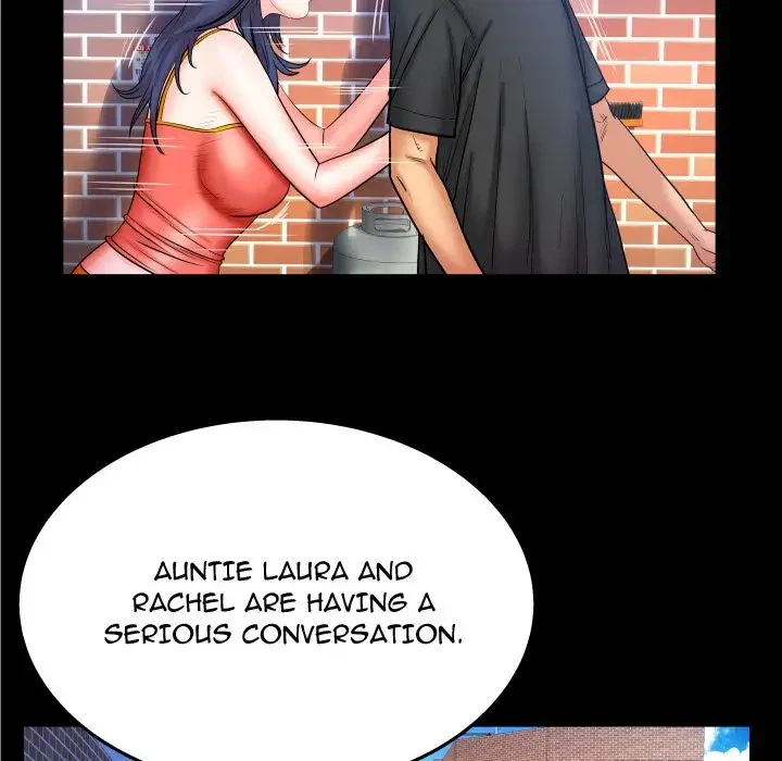 Chapter 36, page 25