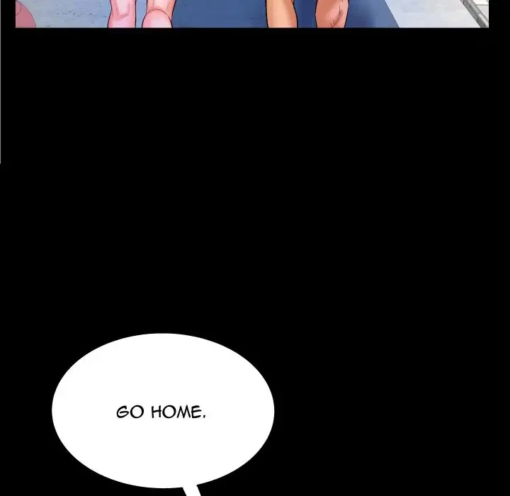 Chapter 36, page 27