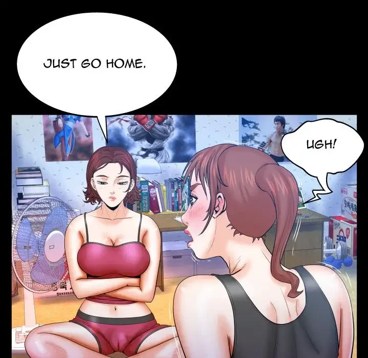 Chapter 36, page 29