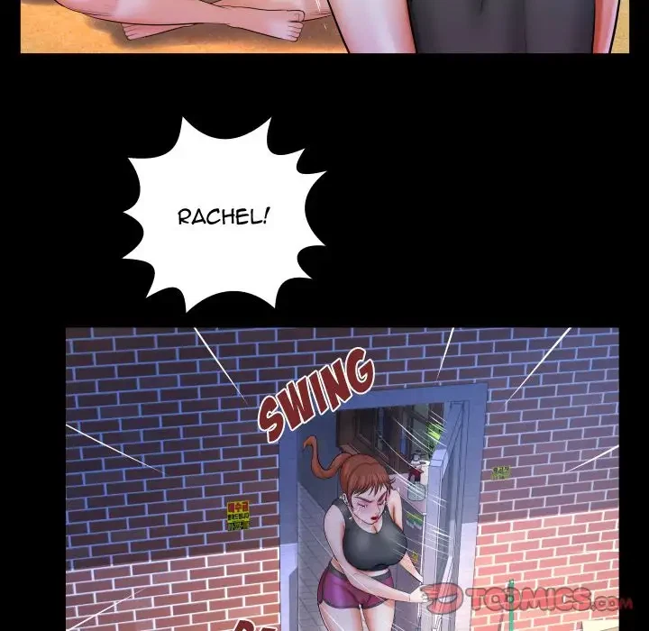 Chapter 36, page 30