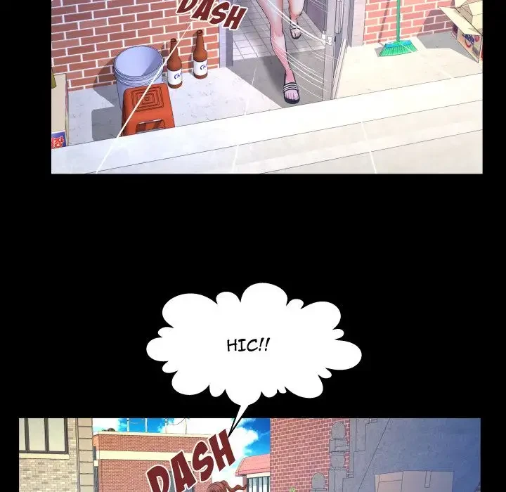 Chapter 36, page 31