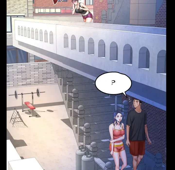 Chapter 36, page 32