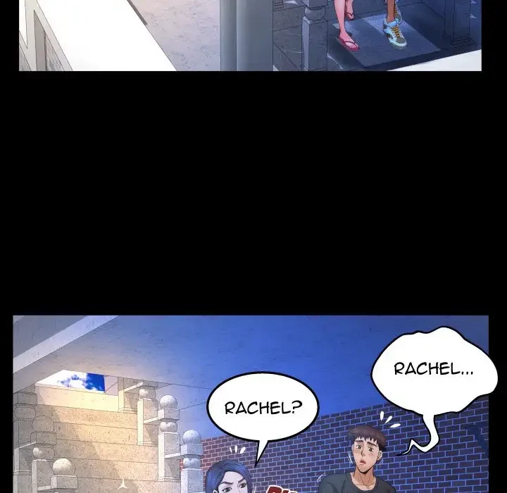 Chapter 36, page 33